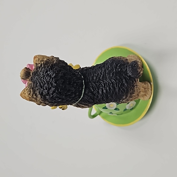 The Hamilton Collection - Picture 4 of 8